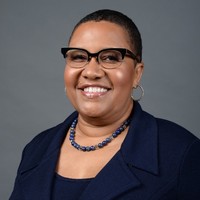 Pam El