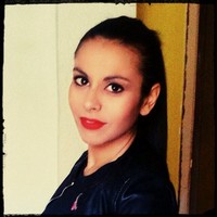 Maria dolores Marin serrano