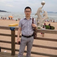 李金宗