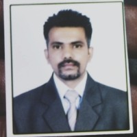 Shashank Jagatkar