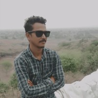 Deepak Patel