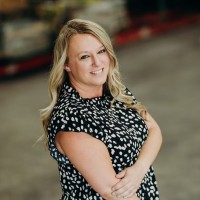 Nicole Spencer
