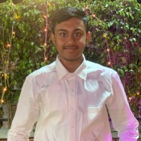 Vishw Mehta