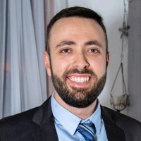 Micael Saldanha