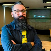 João Luís Medeiros