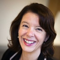 Andrea Lester