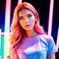 Billie Jo