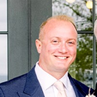 John Abdale