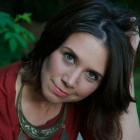Elisa Korentayer