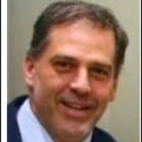 Roberto Masi