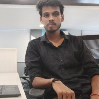 Vishvajeet Singh