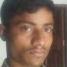 Wakeel Ahmed Channa