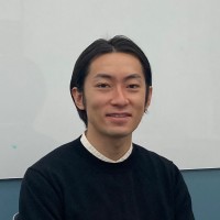 Yosuke Morizawa