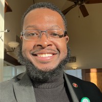 Lewis Williams III