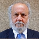 Giovanni Trovato