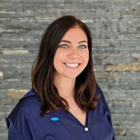 Julia Hagn