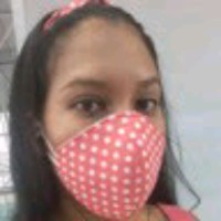 Marisel G