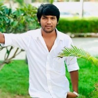 Ajith Kumar
