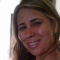 Ângela Maria Oliveir Maria