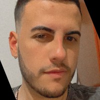 Ramon Mageste