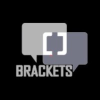 Brackets Co