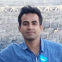 Amit Dua