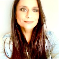 aurelia MEYER NIGRO