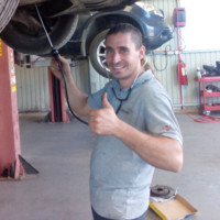 Adamos Kaoullas