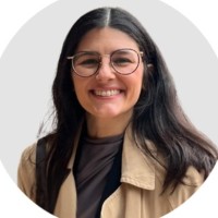 Cristina Centelles