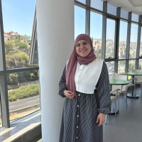 Marah Dukhan