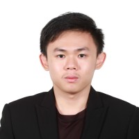 Henry Sim