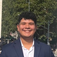 Christopher Rios