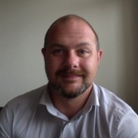 Leon Vickers