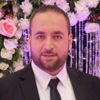 Eslam Gamal