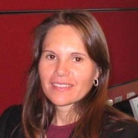 Clara Andrea Godoy Rodriguez
