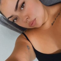 Mayra Moreno
