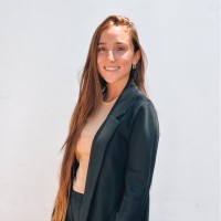 Elena Fleming