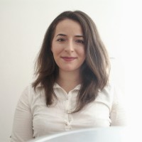 Tereza Zoubková