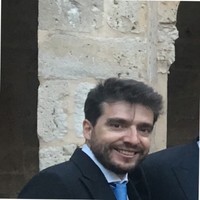 Horacio Fernandez Rodriguez