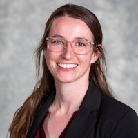 Rhianna Freiburger