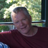 Brendan Fitzgerald