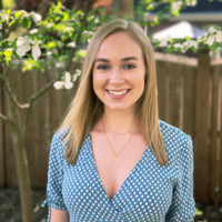 Hannah Sander, Mha