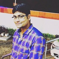 Satheesh Kumar Appasamy