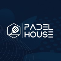Padel House