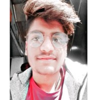 Mohnish Yadav