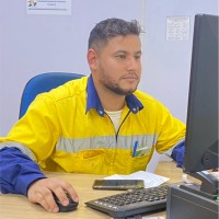 Mateus Moreira