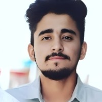 Amrit Malviya