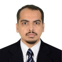 RINEESH BALAKRISHNAN