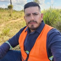 Walber Soares