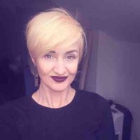 lisa smith